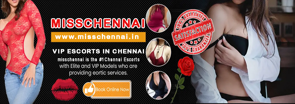 Personalized Service With Local Escort Girls