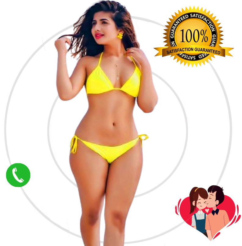 Miss Chennai Escorts Agency